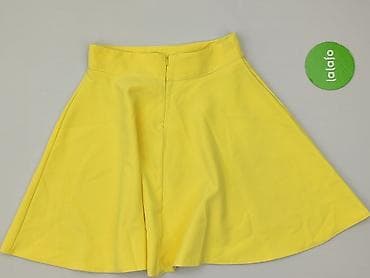 spódnice cleo: Spódnica damska, rozmiar XS — 3