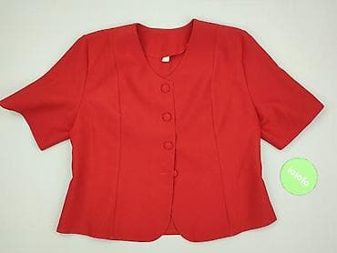 what is a shirt pull: Koszula damska, rozmiar 3XL — 2