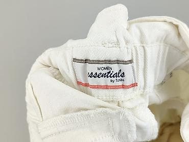 spódnice orsay: Tchibo, Spódnica damska, rozmiar 2XL — 4