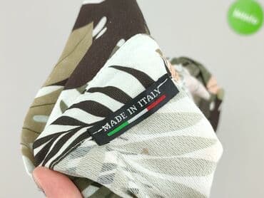 koszula hawajska c a: Sukienka damska, rozmiar XL — 4