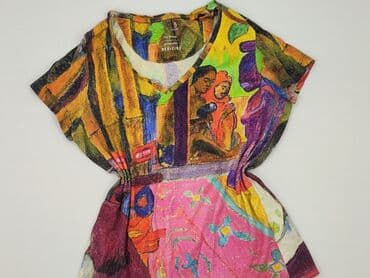 Medicine, T-shirt damski, rozmiar S