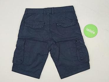 sweter lee: Szorty dla mężczyzn, rozmiar M — 3