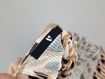 Ubrania damskie: V by Very, Sukienka damska, rozmiar 3XL — 6