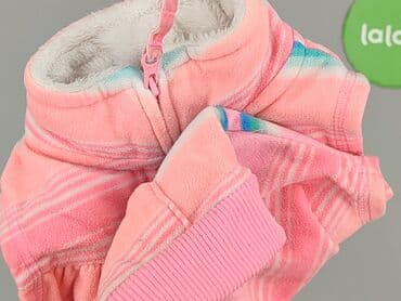 sukienki z weluru i aksamitu allegro: Vest, Carter's, 6-9 months, condition - Good — 6
