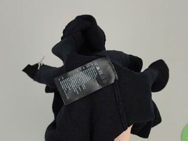 sweter z krótkim rękawem h m: H&M, Kardigan damski, rozmiar M — 5