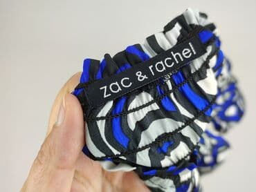 Ubrania damskie: Zac & Rachel, Bluzka damska, rozmiar M — 4