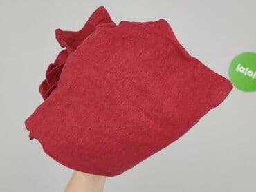 koszulki polska 4f: 4F, Футболка для чоловіків, розмір S — 7