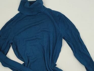 bluzka z otworem na kciuk: Orsay, Women`s golf, size S (EU 36) — 1