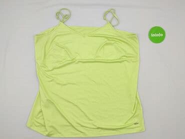 lemonada sweter: Top damski, 5XL — 2
