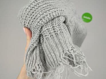 max mara poland: Светр жіночий, Один розмір — 4