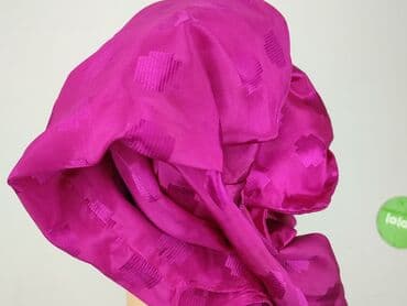 kurtka 4xl: Bluzka damska, rozmiar 4XL — 4