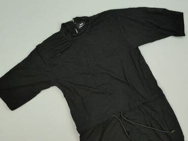 Dr.Denim, Sukienka damska, XS