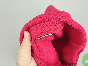 kik polar: Polar damski, rozmiar M — 4