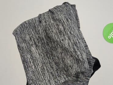 kurtka softshell lidl crivit: Crivit, T-shirt damski, rozmiar L — 7