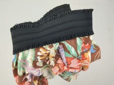 deichmann catwalk klapki: Spódnica damska, rozmiar L — 4