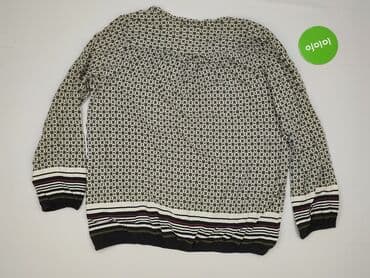 ciuchy na allegro: Esmara, Bluzka damska, L — 3