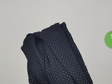 kipsta buty: Leggings, Legginsy Sportowe damskie, rozmiar S — 7