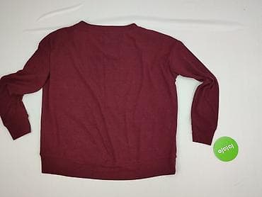 pepco olimp: Jean Pascale, Світшот жіночий, розмір S — 3