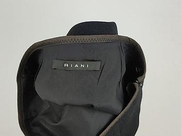 mango spódnice satynowe: RIANI, Spódnica damska, rozmiar S — 4