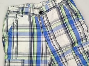 Shorts, 12 years, 152, condition - Perfect