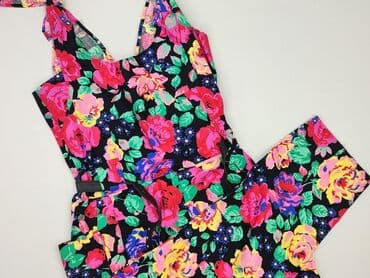 Women`s overall, size M