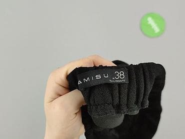 sempre: Amisu, Szorty damskie, rozmiar M — 4