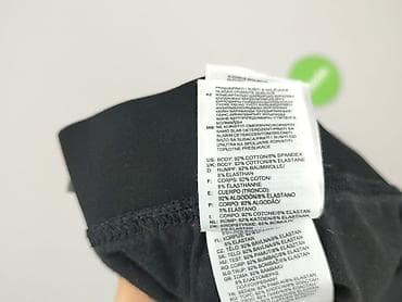 alpha one dresy: Adidas, Legginsy Sportowe damskie, rozmiar M — 5