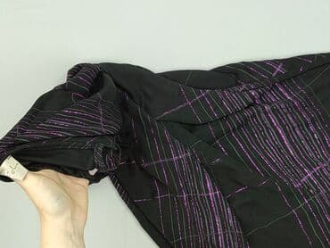 elit look sukienki: Style, Sukienka damska, rozmiar L — 6