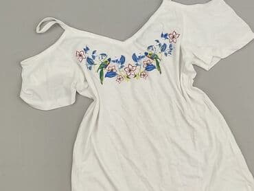 Top Secret, Women's blouse, size M (EU 38) — 1