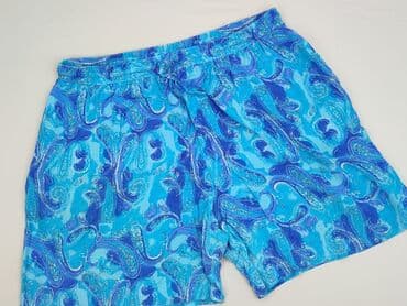 anna mucha majtki: Szorty damskie, rozmiar XL — 1