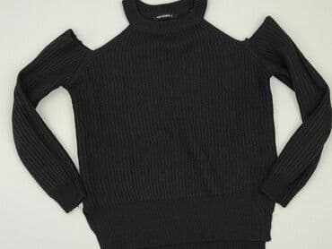 sweter hello kitty: Terranova, Women`s sweater, size S (EU 36) — 1