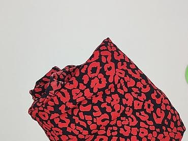 pull bear sukienka: Zara, Sukienka damska, rozmiar S — 5