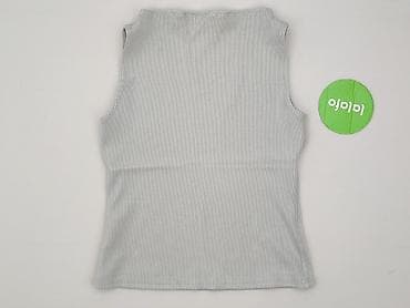 top bialy: Top damski, rozmiar M — 3