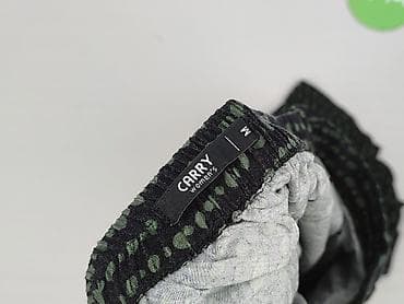 Kobiety: Carry, Spódnica damska, rozmiar M — 4