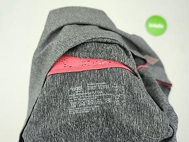 t shirty under armor: Sloggi, Top damski, rozmiar S — 4