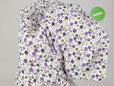 spodnica leopard: Spódnica damska, rozmiar One size — 4