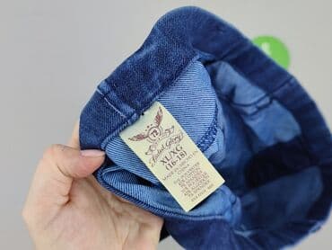 stringi damskie xxl: Faded Glory, Legginsy rozmiar XL — 4