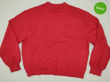 lidl buty sniegowce: Esmara, Sweter damski, rozmiar M — 3