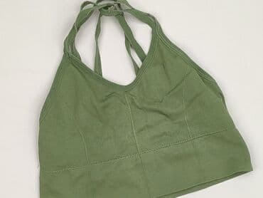 Women's blouse, size S (EU 36)
