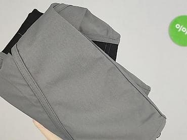 michael kors tops plus size: PrettyLittleThing, Spódnica damska, rozmiar 2XL — 6