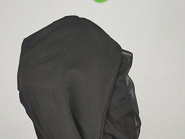 vila sukienki: Sukienka damska, rozmiar M — 5