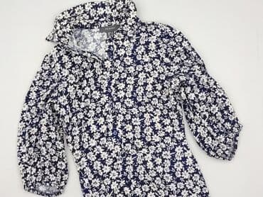 Primark, Women`s dress, size S at lalafo.pl Primark, Women`s dress, size S