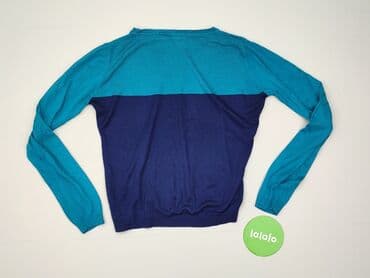 mohito swetry: Sweter, M, New Look, stan - Idealny — 3
