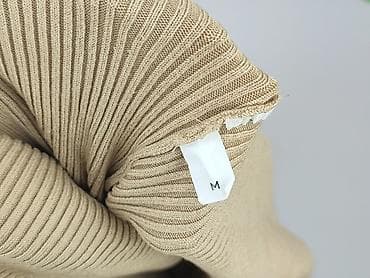 off white cheap: Even&Odd, Sukienka damska, rozmiar M — 5
