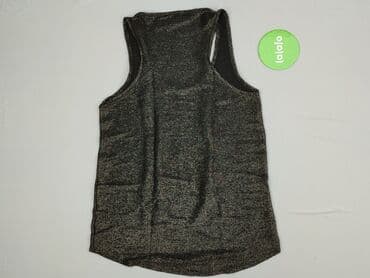 bluzki 52: Top damski, rozmiar XS — 3
