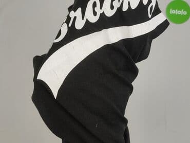 yungblud t shirt h m: H&M Divided, Women`s dress, size XS — 6