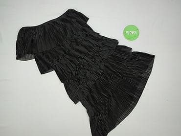 second hand internet shop: River Island, Sukienka damska, rozmiar S — 2