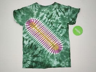 t shirty milosc: T-shirt damski, rozmiar M — 3