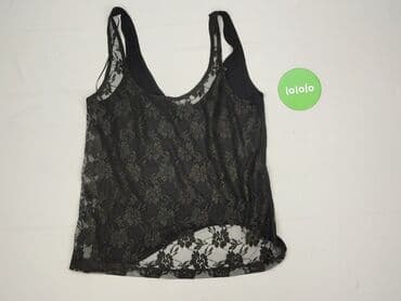 Kobiety: Atmosphere, Top damski, rozmiar L — 2