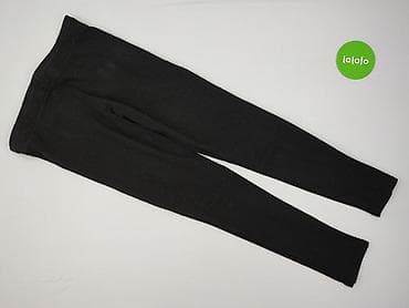 lakiki: La Pia, Legginsy rozmiar XL — 3